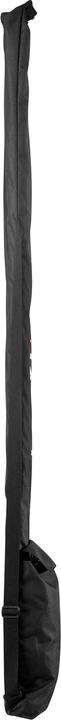 Image du produit Inovik Xc S Cover (150 cm)