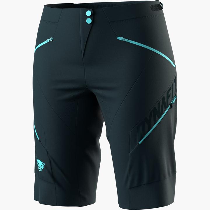Produktbild Dynafit Ride Dynastretch Shorts (40)