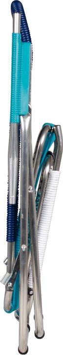 Actual product image Fiam Spaghetti (153 cm)