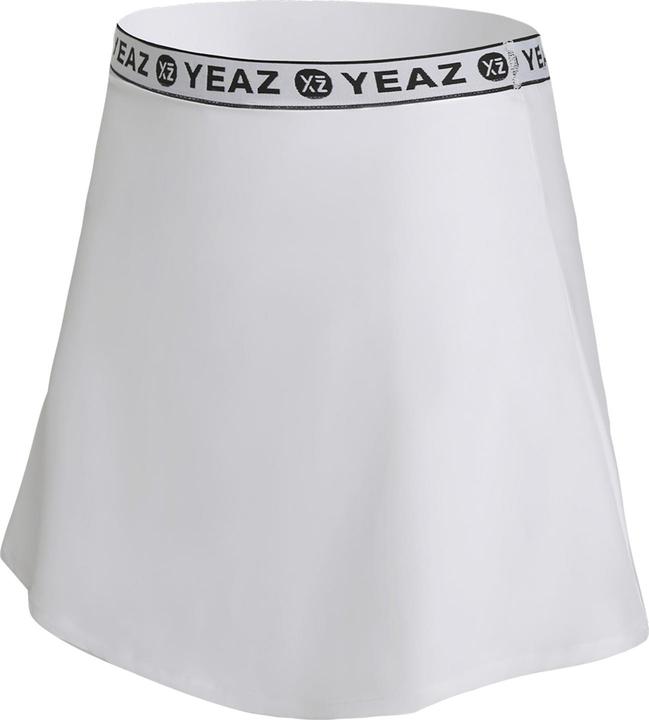 Image du produit Yeaz Jupe MYTH S (blanc) (S)