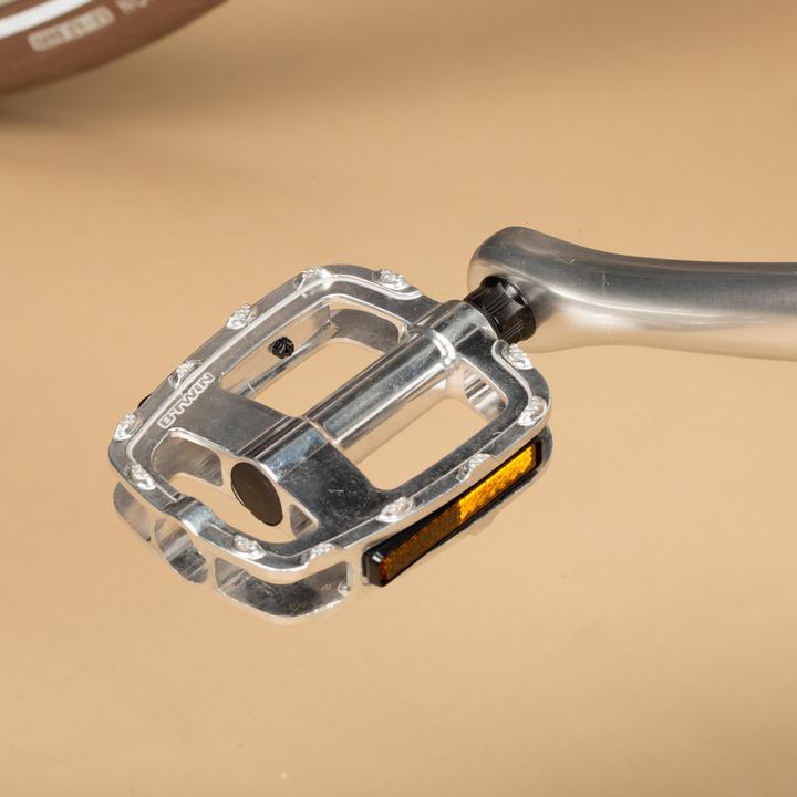 Immagine prodotto Elops TUC 900 (60 cm)