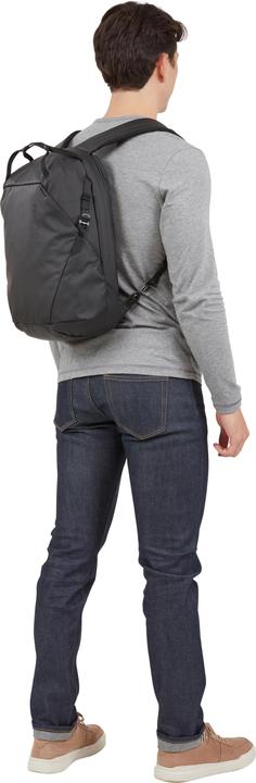 Produktbild Thule Tact Backpack (16 l)