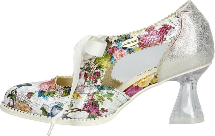 Produktbild Laura Vita Pumps (38)