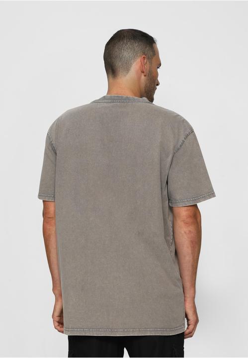 Actual product image Lost Youth LY TEE- MONEY V.1 - 81665 (XL)
