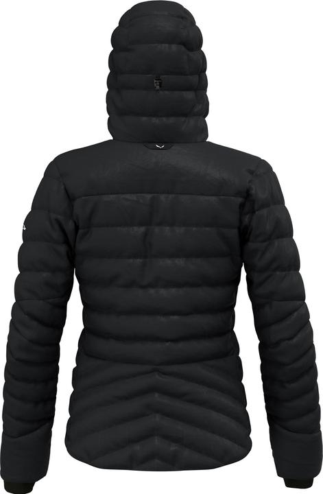 Immagine prodotto Salewa Piumino Ortles Med 3 RDS da donna (38, M)