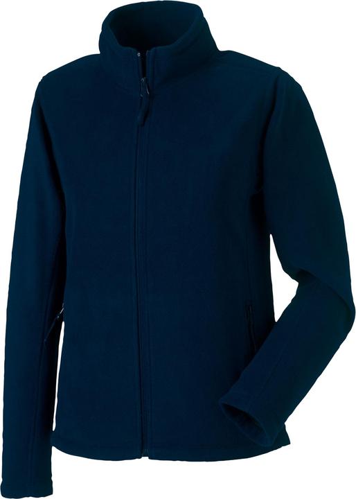 Produktbild Jerzees UTBC574 P (L)