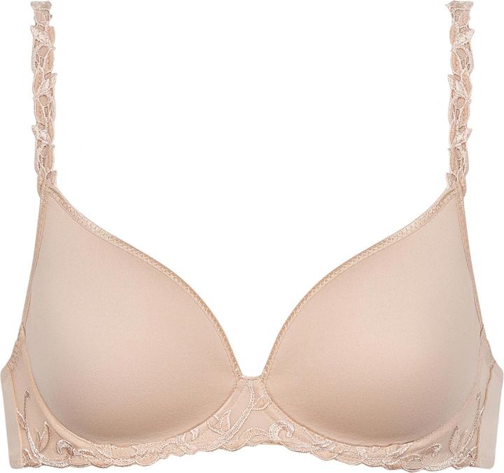 Produktbild Simone Perele Andora Schalen-BH mit Spacer-Cups (80 D, Einzelpack)