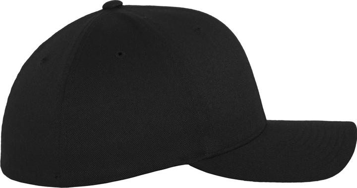 Actual product image Flexfit Flex Cap (XS, S)