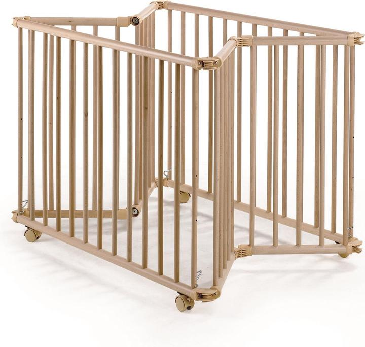 Immagine prodotto Geuther Lucilee (97 cm, 76 cm)