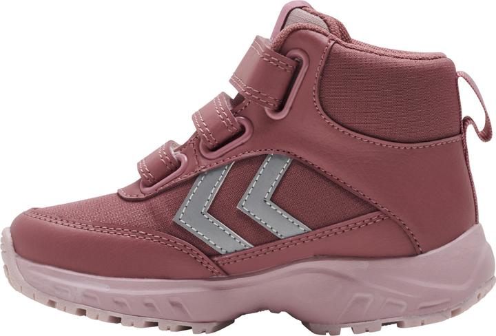 Actual product image hummel Root Tex Infant (22)