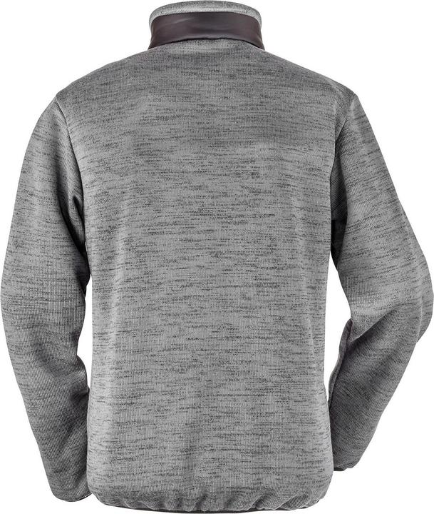 Actual product image Result Mens Elevator Jacket (3XL)