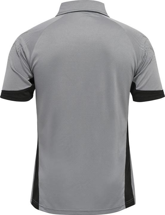 Produktbild hummel Lead Functional Polo (S)