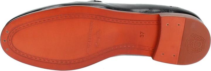 Immagine prodotto Melvin & Hamilton Slipper (36)