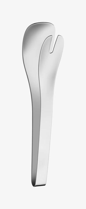 Immagine prodotto WMF Nuova (Pinza da servizio)