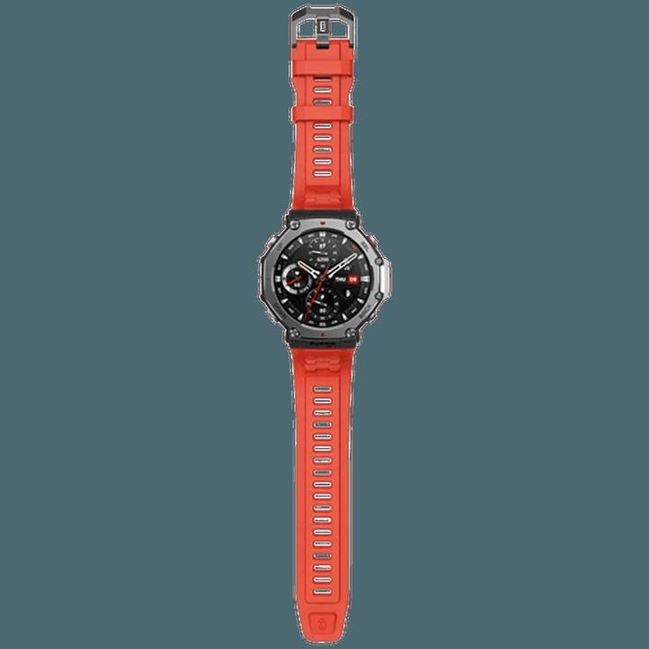 Produktbild Amazfit T-Rex 3 (48.50 mm)