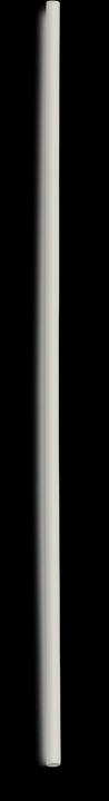 Actual product image Steinel Welding rod