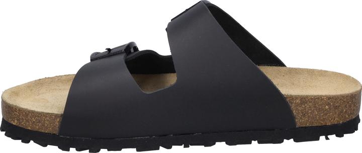 Actual product image Josef Seibel 64301-354 (44)