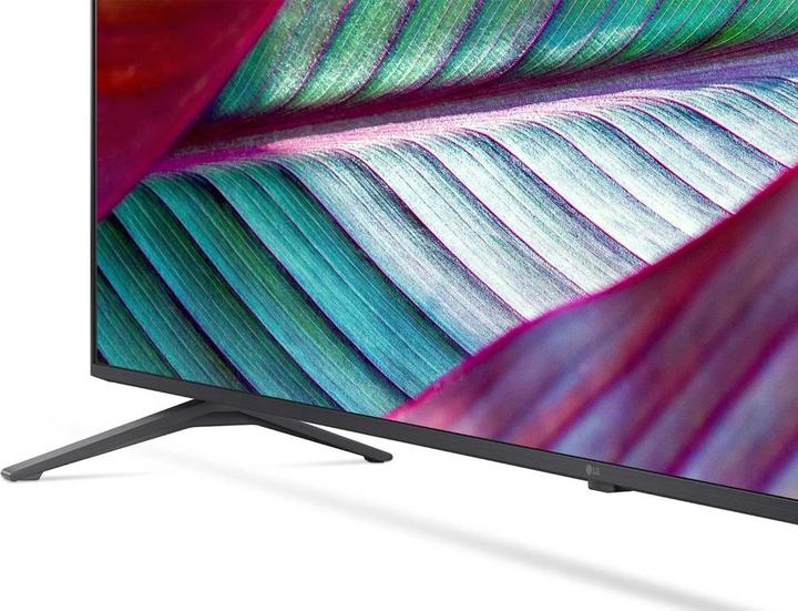 Immagine prodotto LG 43UR78006LK (43", UR78, LED, 4K, 2023)