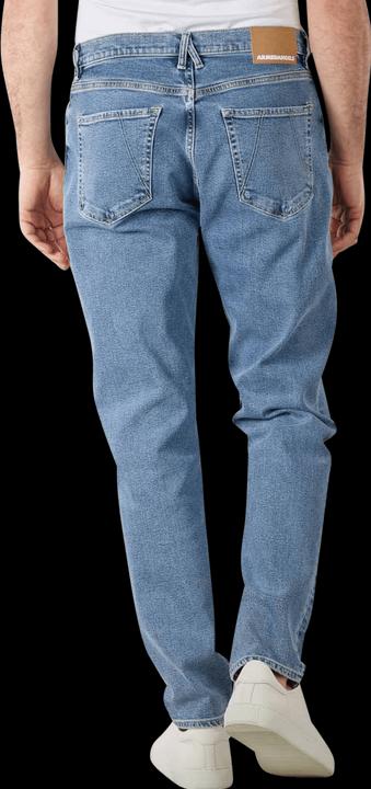 Actual product image Armedangels 10018534 (W29/L34)