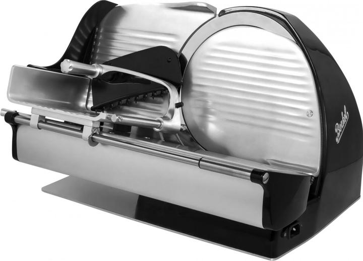 Actual product image Berkel 250 Plus