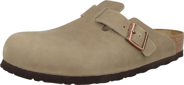Actual product image Birkenstock Boston (43)