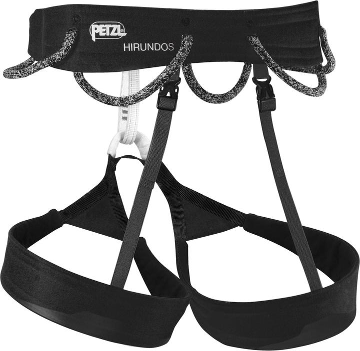 Petzl Hirundos