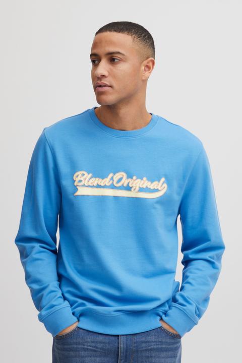 Image du produit Blend Sweat-shirt BHS - 20715364 (M)