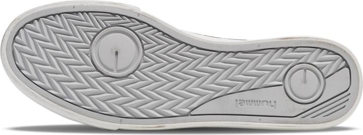 Produktbild hummel Hml Classic Canvas (46)