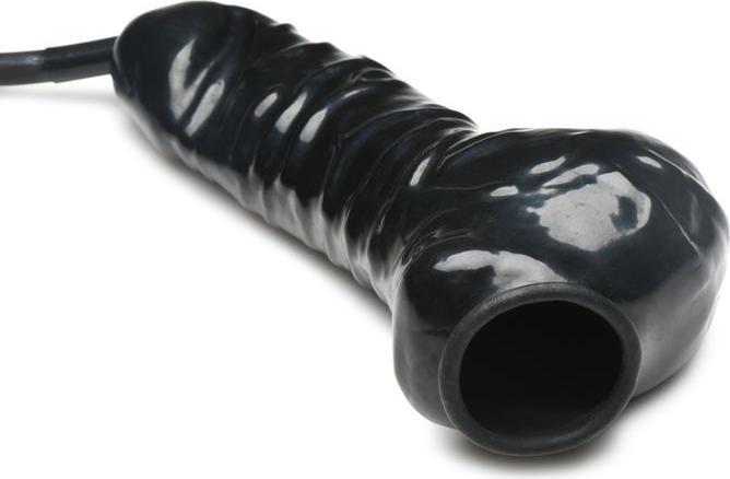 Actual product image Master Series Guzzler