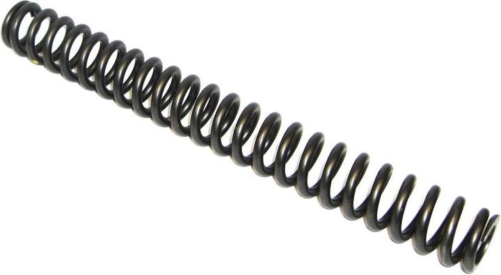 Image du produit RockShox Ressort Domain 302, souple 63-72Kg