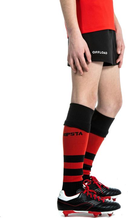 Actual product image Decathlon 100 (140)