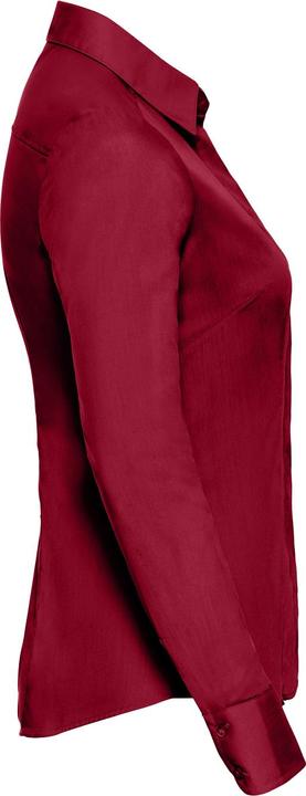 Image du produit Russell - Chemisier - Femme (XS)