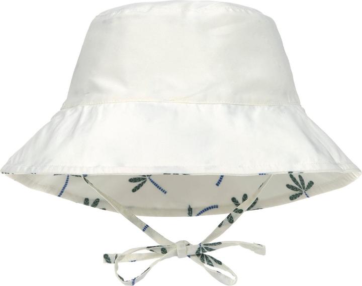Actual product image Lässig Bucket Palms Nature sun hat size 50/51 (50, 51)