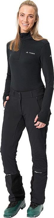 Produktbild Vaude Larice IV (36)