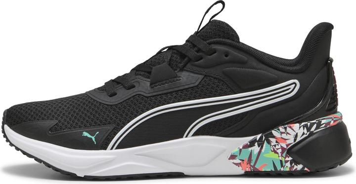 Image du produit Puma Disperse XT 4 Wns Tropical AOP (40.5)