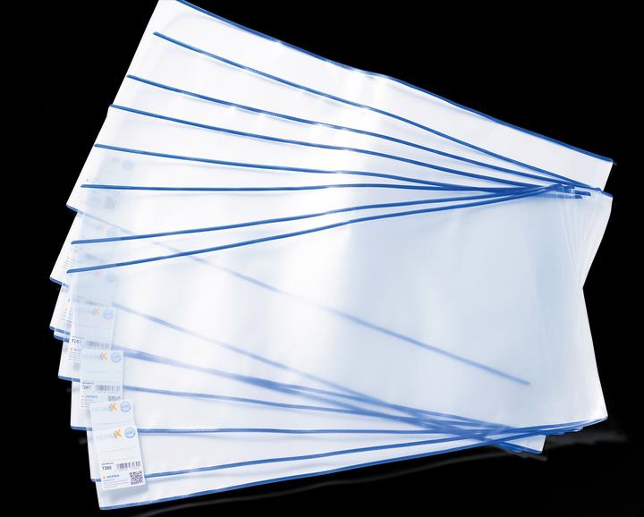 Immagine prodotto Herma Protezione per libri HERMÄX