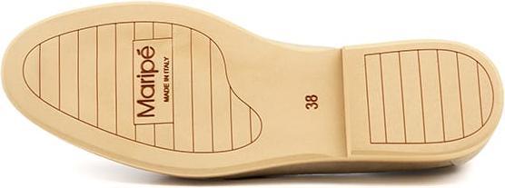 Actual product image Maripé 1267592 (36)