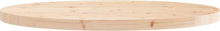 Produktbild VidaXL Gilli (Ø 90 x 3 cm)