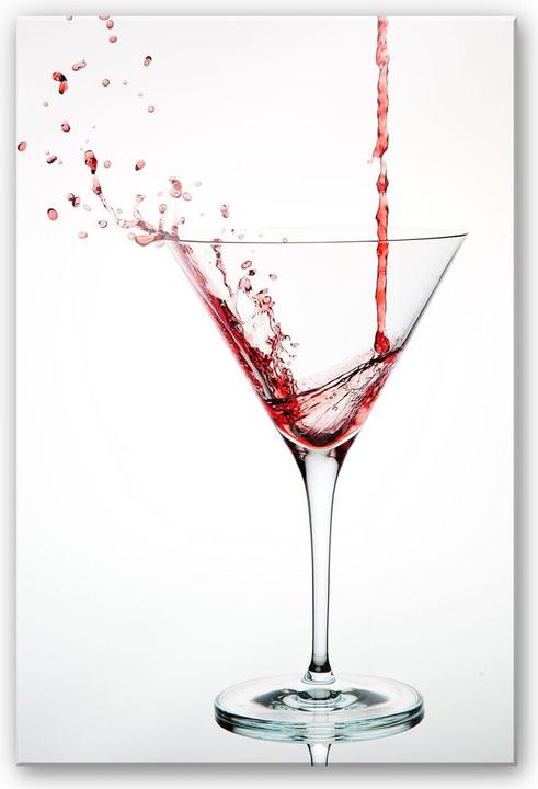 Trenddeko Pabst - Cocktail (75 x 120 cm)