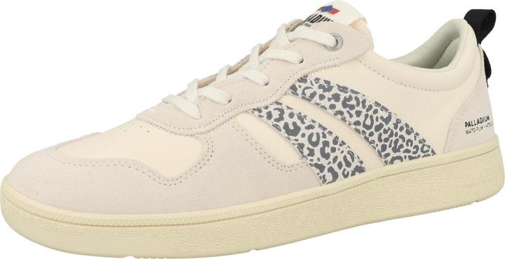 Produktbild Palladium Pallacup Flame Lth (39)