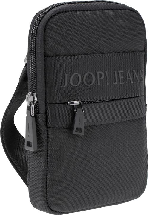 Immagine prodotto Joop! Borsa a tracolla Casual Modica Rafael Borsa a tracolla xsvz 1