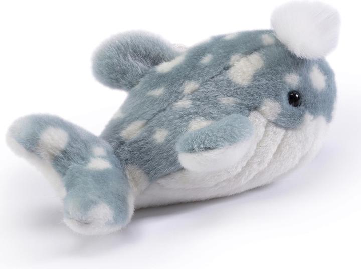Produktbild Trudi Walfisch Trudino (17 cm)