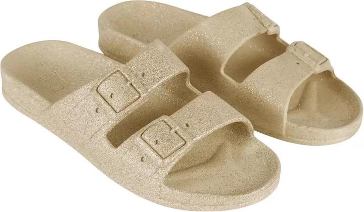 Actual product image Cacatoès Carioca (25)