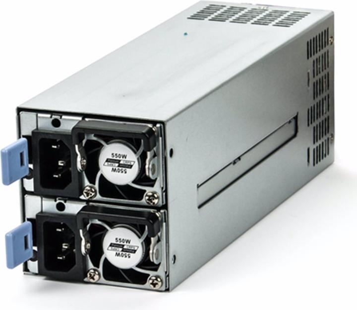 Immagine prodotto Fantec NT-MR550W (550 W)