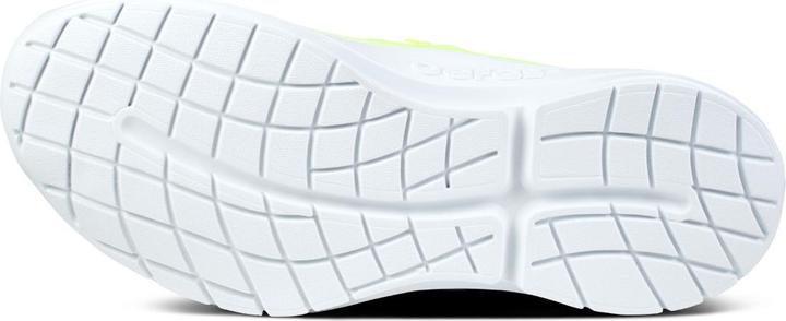 Actual product image OOFOS OOmg Sport Lace (40)