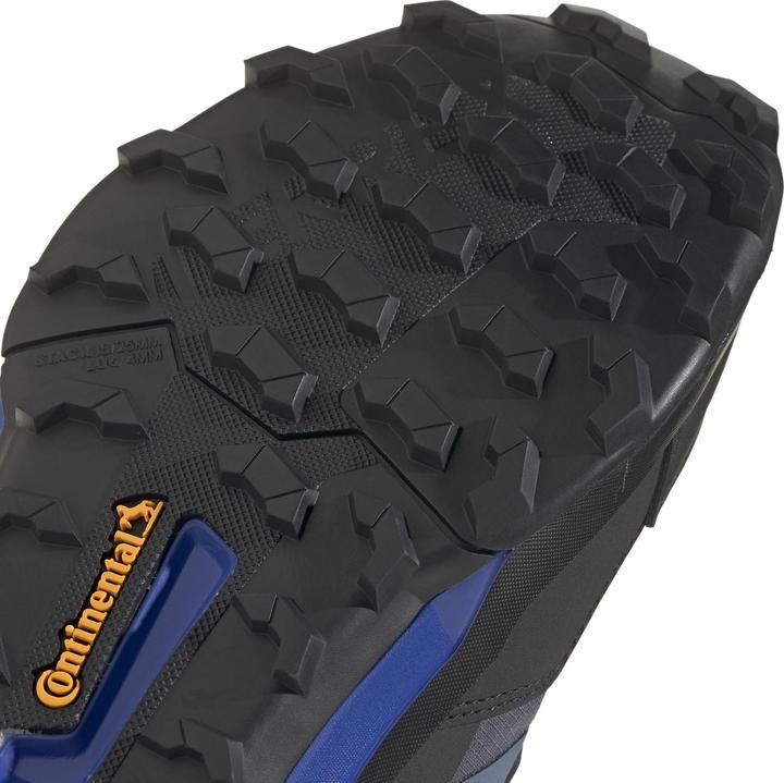 Image du produit adidas Terrex AX4 GTX (42)