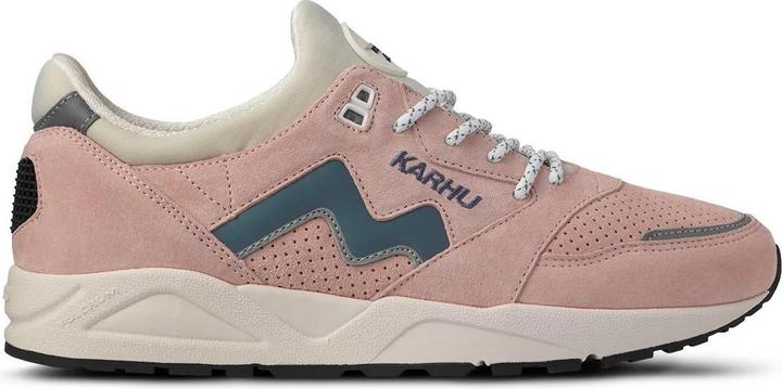 Actual product image Karhu Aria 95 (42)
