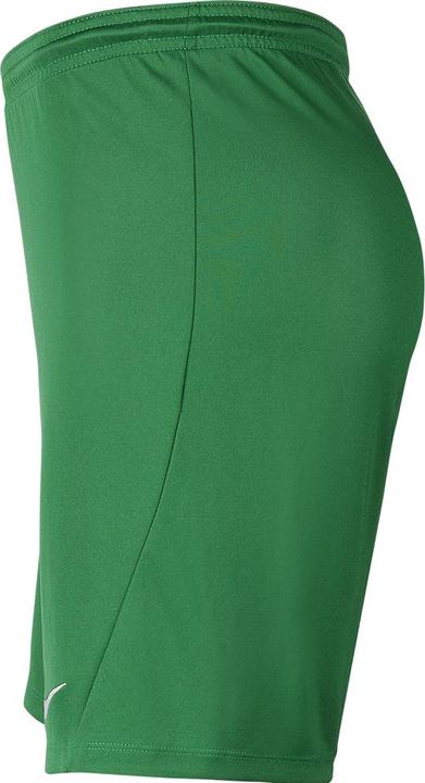 Image du produit Nike Park Iii Short Kids (L)