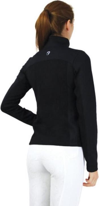 Immagine prodotto Hy Fashion Giacca Synergy Flex (M)