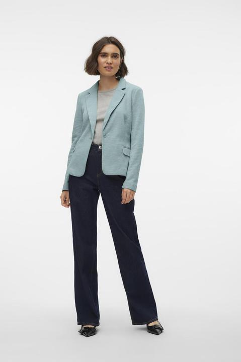 Image du produit Vero Moda Vmjulia Ls Blazer Jrs Noos (36)